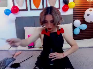 margott_mature