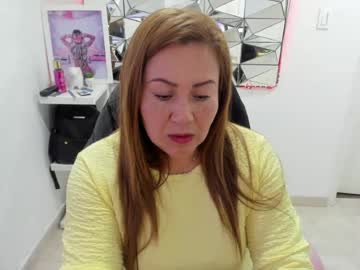 mariana01_m