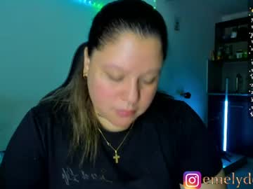 mariana_spellman