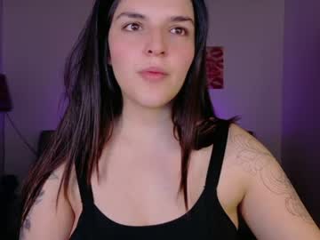 mariangeel_