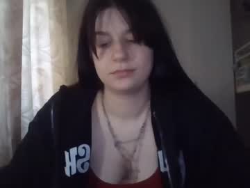 marianmollberg