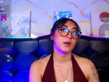 mariannagp