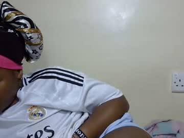 marielove51