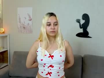 marinfulson