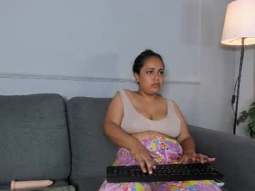 marirousel