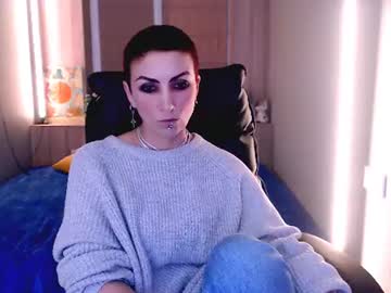 maromiassecret
