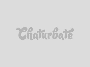 mars2mars
