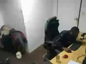 masterdomfuck