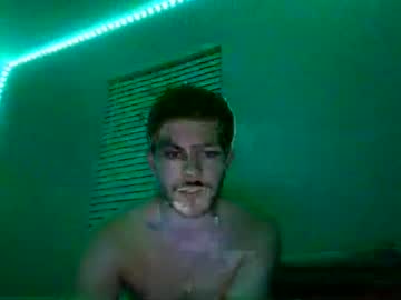 mattattackxxx
