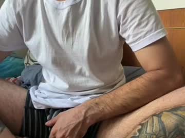 mate_1811