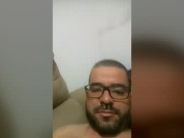 matheuscostadossantos91