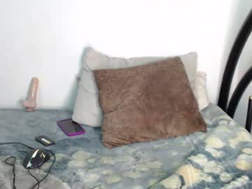 matildarave