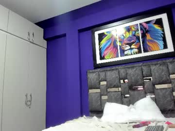 mavie_ivanova