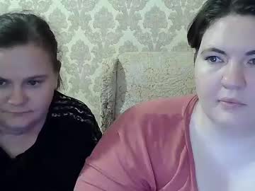 mavka2025