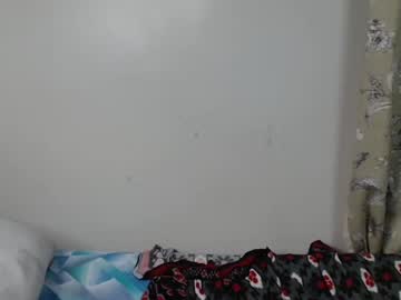 maxine_power