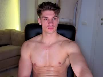 maxkaiden