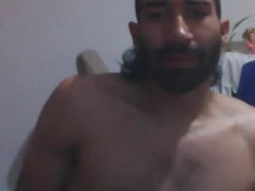 mendez_777