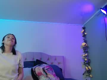 megan_lr
