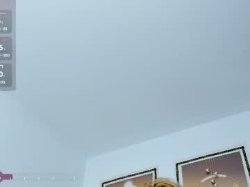 megan_sweety1