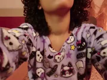 meganlux_1