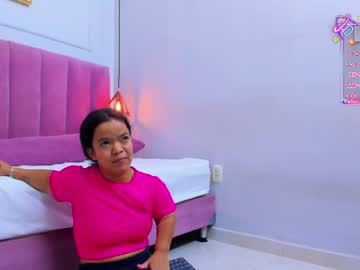 megansaenz_1