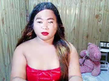 mei_sofia