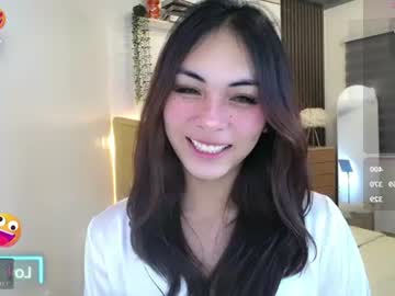 meiluxe