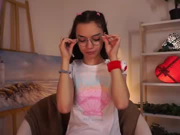 mimi_petitte