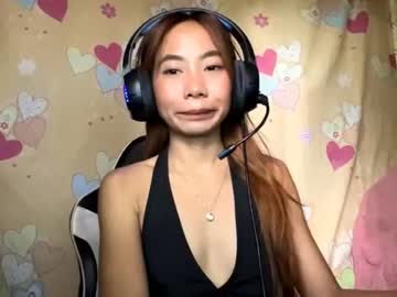 mintaspath