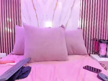 mia_clouds