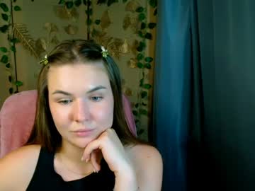 mia_lemm