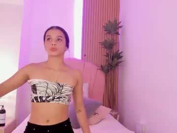 mia_pinklove