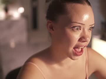mia_vixen_