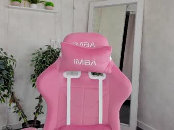 miaa_hill