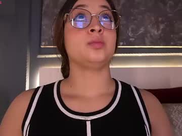 miakay1