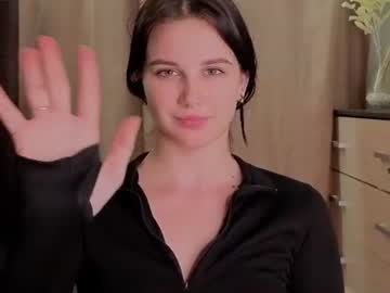 miasorrento