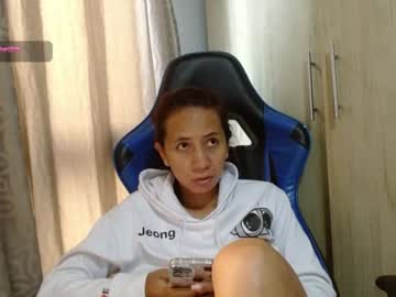miculohot