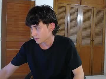michaeel_blue