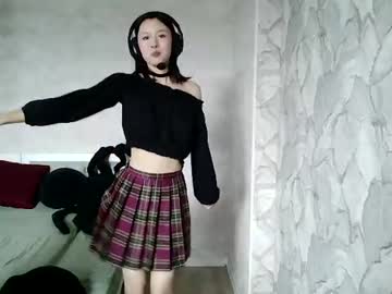 migdaliabellusci