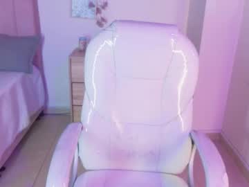 miia_thompson_1