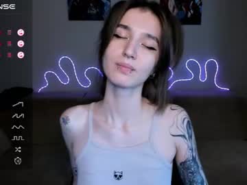 mika_reid