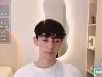 mikebelf4