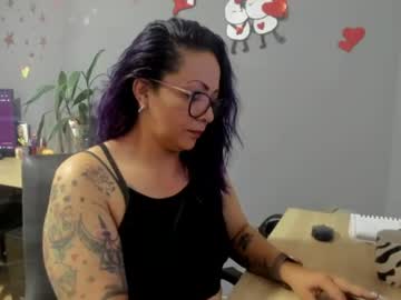 mila_owenss