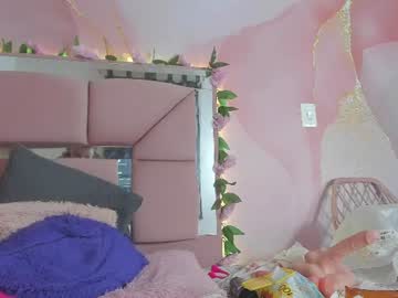 mila_grace_