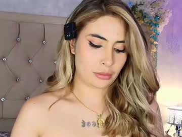 mila_smirnovavk