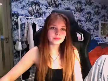 mira_princess