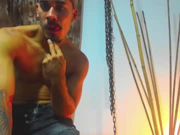 mister_latino27