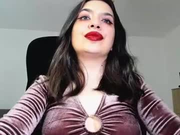 mistressmichelle5