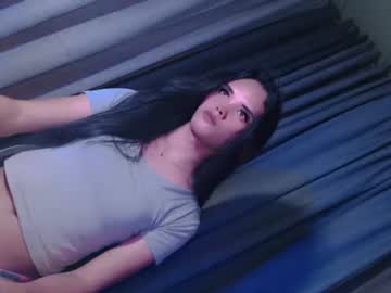 mis_tamara
