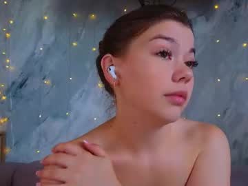 miss_bubbles